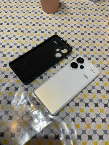 Redmi Note 13 Pro Plus 512Gb