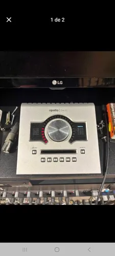Gg