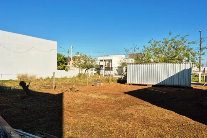 Terreno de 250 m² no Vale Ville | Gravataí/RS REF: 4385