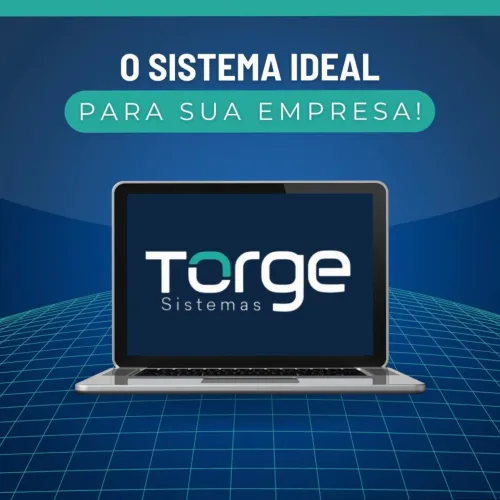 Sistema de vendas, emissor de NFCE e NFE - Para PJ, MEI e pessoa fisica