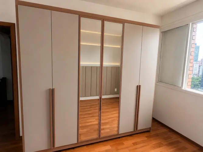 MONTADOR DE MÓVEIS PROFISSIONAL | Montagem Rápida, Pontualidade e Satisfação Garantia 