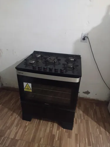 Fogão