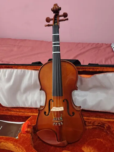Violino Eagles adulto 