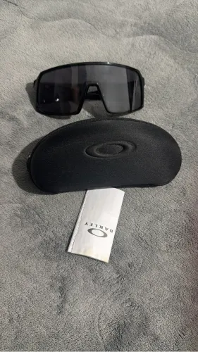 Óculo oakley original