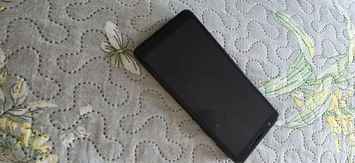 GALAXY A01 CORE