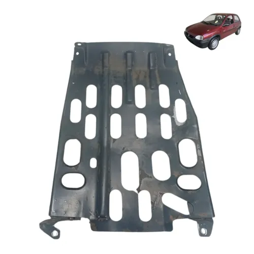 Protetor Carter Corsa 1996 S 33072