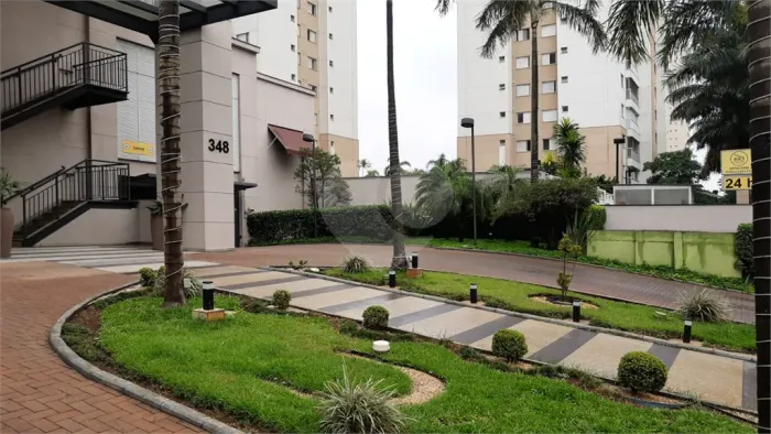 Salas à venda em Vila leopoldina - SP