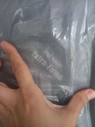 Ortobom pró saude extra firme D-33