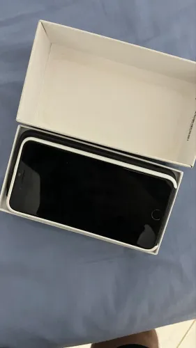 iPhone 7