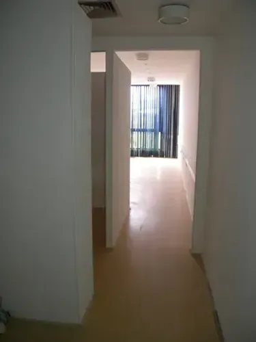 Sala comercial para aluguel e venda com 39 metros na Barra da Tijuca