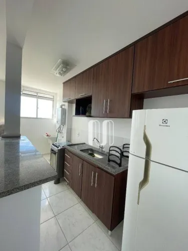 Cobertura com 2 dormitórios à venda, 88 m² por R$ 530.000,00 - Glória - Macaé/RJ