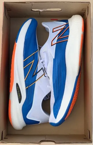 New balance original N40