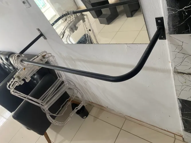 Arara 100cm