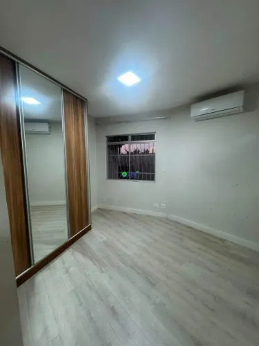 Apartamento para aluguel, 3 quartos, 1 suíte, 1 vaga, Planalto - Belo Horizonte/MG