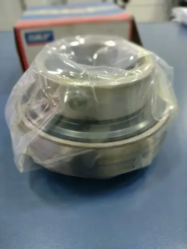 ROLAMENTOS YAR 212 2F SERIE Y CJ 4 PÇS NOVOS