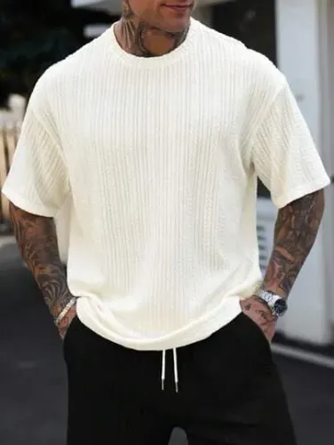 Moda Masculina