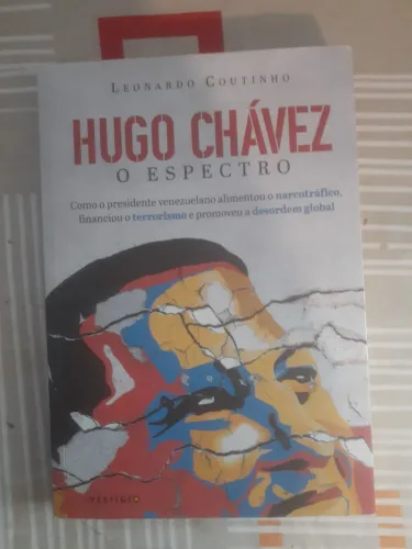Livro