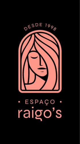 Atendimentos estético e terapêuticos