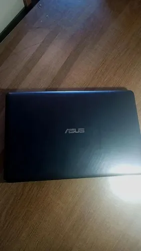 Notebook Asus X543M