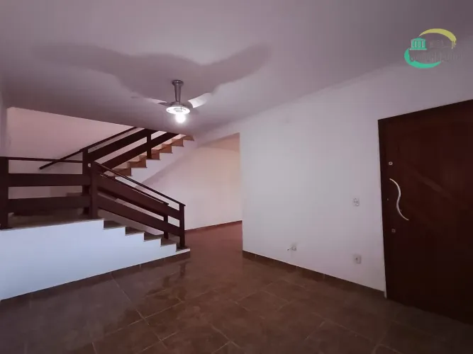 Casa Comercial para locação, Jardim Quarto Centenário, Campinas.