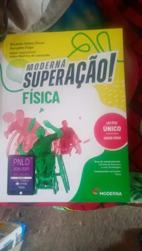 Livros