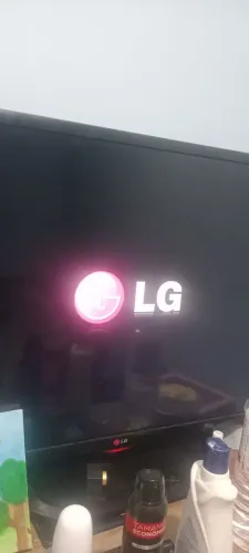 televisão