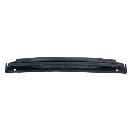CHURRASQUEIRA CITROËN C4 PICASSO 2.0 2009 188603