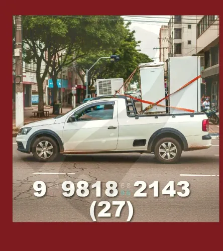 frete*itapuã*itaparica*centro*cariacica*pedro_27_9_9818_2143