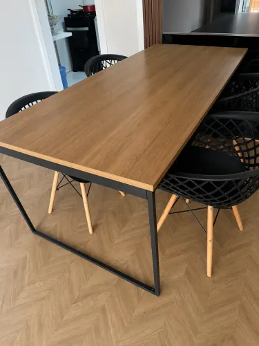 Mesa
