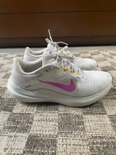 tênis winflo 10 Nike feminino 