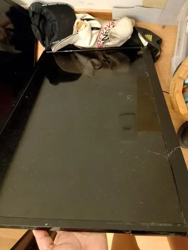 TV Samsung 
