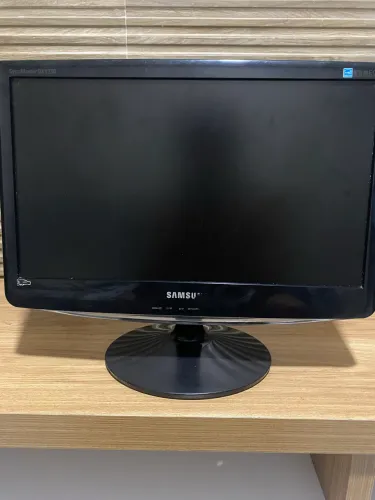 Monitor Samsung