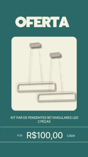 OFERTA