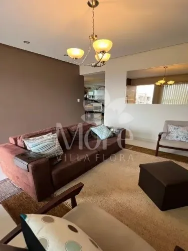 Casa à venda em Sumaré, Residencial Real Parque Sumaré, com 4 quartos, com 200 m²