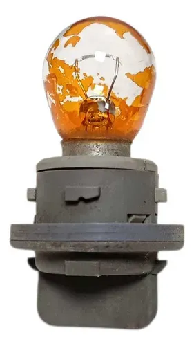 Soquete Pisca Dianteiro Lâmpada I30 2009 A 2012