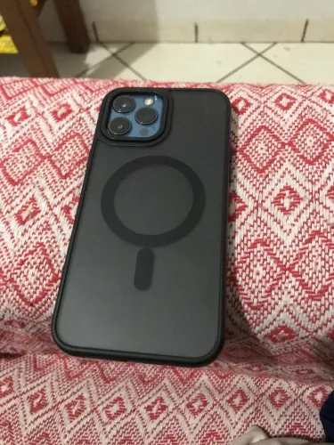 iPhone 12 Pro Max 512GB