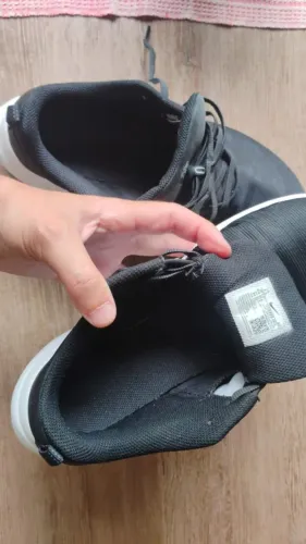 Tênis Nike Runnink