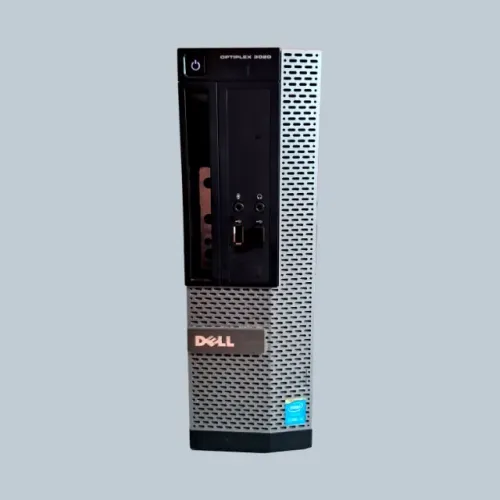 CPU DELL Core i3 com SSD - NÃO TROCO !!!