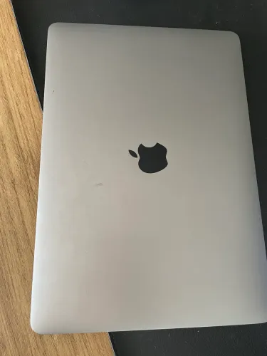 MacBook Pro 2017