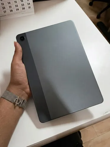Tablet Samsung tab A9+ Tela Grande