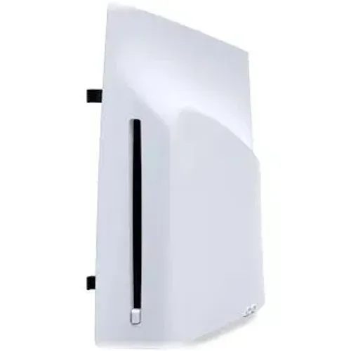 Leitor de disco ps5 slim digital e pro