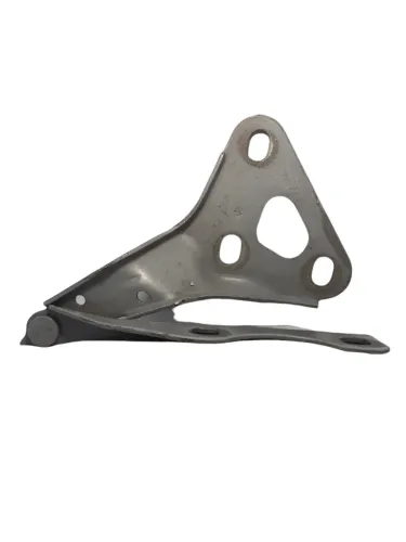 Braço Capô Lado Direito Chevrolet Zafira