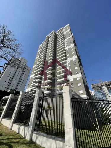 Locação/Venda 34 m² 1 Vaga Armários Planejados, Próximo ao Metrô Sacomã...