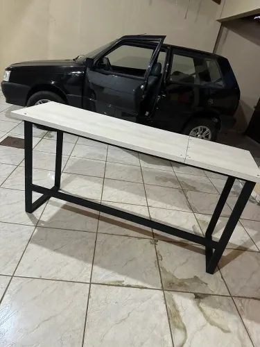 Mesa