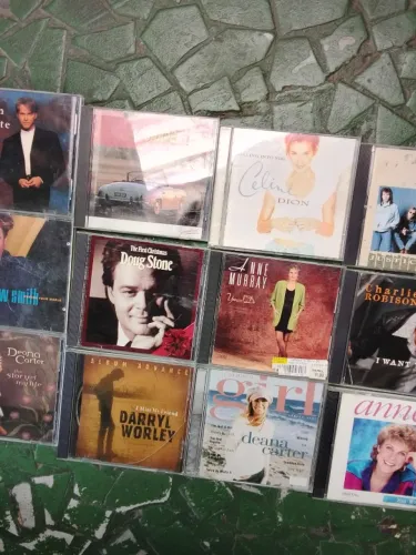 Dvds pop lote todo, com 30 dvds