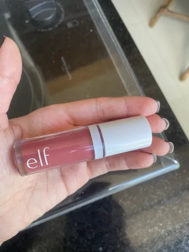 Blush Líquido ELF