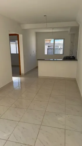 Excelente área privativa bairro Arvoredo 380.000,00