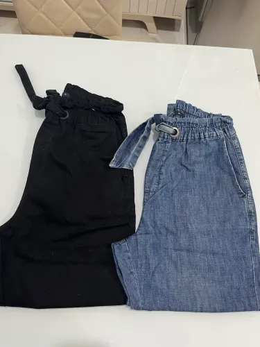 Calça feminina