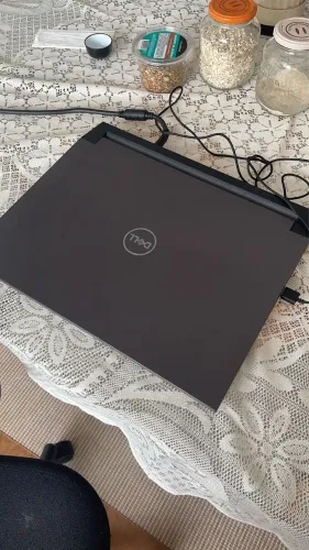 Dell G16 7630 I9 13900hx 32gb 1tb Rtx 4070 Qhd+ 240hz 