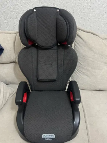 Cadeirinha para carro